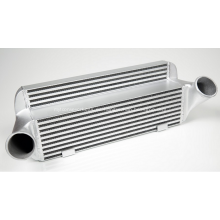 Intercoolers de barra de placa BMW